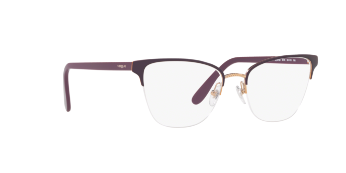 Vogue VO4120 5106  